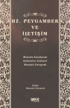 Hz. Peygamber ve İletişim