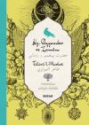 Hz. Peygamber ve Zamanı-Osmanlıca Türkçe