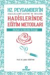 Hz. Peygamber'in Hadislerinde Eğitim Metodları