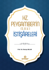 Hz. Peygamber'in (S.A.V.) İstişareleri
