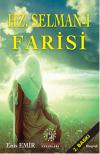 Hz.Selman'ı Farisi