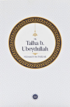 Hz. Talha b. Ubeydullah