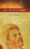 Hz.Yunus Emre