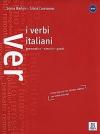 I Verbi Italiani