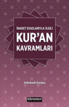 İbadet Esaslarıyla İlgili Kur’an Kavramları