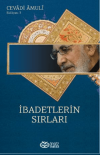 İbadetlerin Sırları