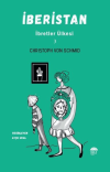 İberistan - İbretler Ülkesi 3