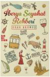 İberya Seyahat Rehberi
