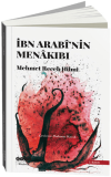 İbn Arabi’nin Menakıbi