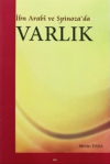 İbn Arabi ve Spinoza’da Varlık
