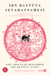 İbn Battutaa Seyahatnamesi