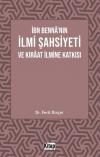 İbn Benna'nın İlmi Şahsiyeti ve Kıraat İlmine Katkısı