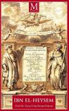 İbn El Heysem