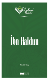 İbn Haldun - Nebevi Varisler 69