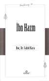 İbn Hazm (Öncülerimiz - 20)