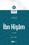 İbn Hişam