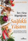 İbn-i Sina Bilgeliğinde Sağlıklı Yaşam