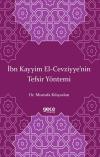 İbn Kayyim El-Cevziyye'nin Tefsir Yöntemi