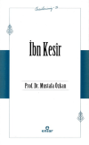 İbn Kesir (Öncülerimiz - 24)