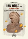 İbn Rüşd ile Yaşam ve Felsefe (Ciltli)