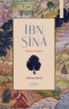 İbn Sina - Ahlakın Elifbesi