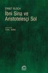 İbni Sina ve Aristotelesçi Sol
