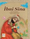 İbni Sina