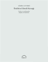 İbrahim Efendi Konağı (50. Yıl Özel Baskı)