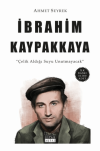 İbrahim Kaypakkaya