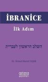 İbranice İlk Adım