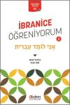 İbranice Öğreniyorum 2