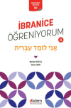 İbranice Öğreniyorum 4