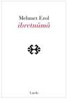 İbretnüma