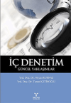 İç Denetim