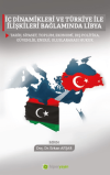 İç Dinamikleri ve Türkiye İle İlişkileri 	Bağlamında Libya