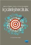 İçgirişimcilik
