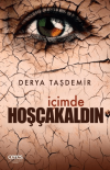 İçimde Hoşcakaldın