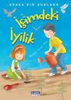 İçimdeki İyilik-Kübra'nın Günlüğü