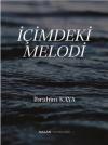 İçimdeki Melodi
