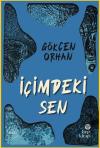 İçimdeki Sen