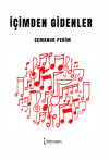 İçimden Gidenler