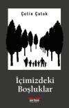 İçimizdeki Boşluklar