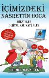 İçimizdeki Nasrettin Hoca