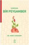 İçimizden Bir Peygamber