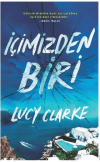 İçimizden Biri