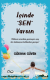 İçinde Sen Varsın