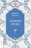 İçindedir Ateşin
