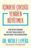 İçindeki Çocuğu Yeniden Büyütmek