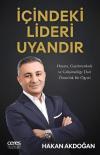 İçindeki Lideri Uyandır