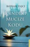 İçindeki Mucize Kodu